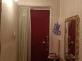 2-бөлмелі пәтер · 38 м² · 3/5 қабат, Турысова 47 — Токаева, бағасы: 14 млн ₸ в Шымкенте, Аль-Фарабийский р-н