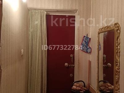 2-бөлмелі пәтер · 38 м² · 3/5 қабат, Турысова 47 — Токаева, бағасы: 14 млн ₸ в Шымкенте, Аль-Фарабийский р-н