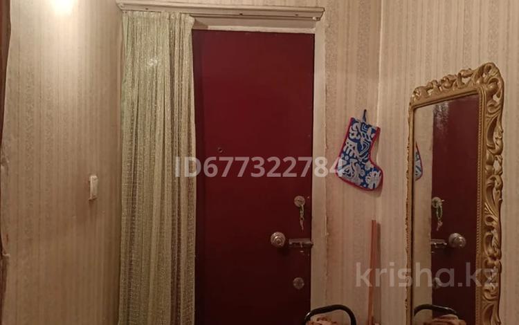 2-бөлмелі пәтер · 38 м² · 3/5 қабат, Турысова 47 — Токаева, бағасы: 14 млн ₸ в Шымкенте, Аль-Фарабийский р-н — фото 3