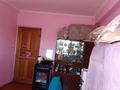 2-бөлмелі пәтер · 38 м² · 3/5 қабат, Турысова 47 — Токаева, бағасы: 14 млн ₸ в Шымкенте, Аль-Фарабийский р-н — фото 2