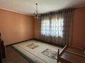 Жеке үй · 10 бөлме · 350 м² · 32 сот., мкр Таскен, Байгеторы — Алматинская трасса, бағасы: 175 млн 〒 в Шымкенте, Каратауский р-н — фото 19