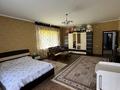 Жеке үй · 10 бөлме · 350 м² · 32 сот., мкр Таскен, Байгеторы — Алматинская трасса, бағасы: 175 млн 〒 в Шымкенте, Каратауский р-н — фото 25