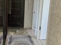 2-бөлмелі пәтер · 63 м² · 2/6 қабат, мкр Кокжиек 35, бағасы: 35 млн ₸ в Алматы, Жетысуский р-н — фото 6