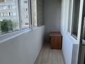 2-бөлмелі пәтер · 63 м² · 2/6 қабат, мкр Кокжиек 35, бағасы: 35 млн ₸ в Алматы, Жетысуский р-н — фото 9