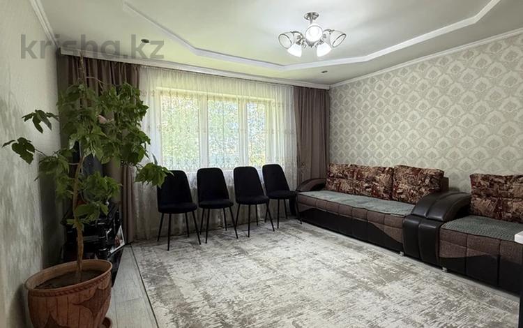Жеке үй · 3 бөлме · 95 м² · 1000 жүзд., Кеншилер 4, бағасы: 28 млн ₸ в Астане, р-н Байконур — фото 2