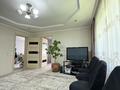 Жеке үй · 3 бөлме · 95 м² · 1000 жүзд., Кеншилер 4, бағасы: 28 млн ₸ в Астане, р-н Байконур — фото 2