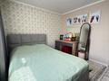 Жеке үй · 3 бөлме · 95 м² · 1000 жүзд., Кеншилер 4, бағасы: 28 млн ₸ в Астане, р-н Байконур — фото 3