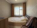 Жеке үй · 3 бөлме · 95 м² · 1000 жүзд., Кеншилер 4, бағасы: 28 млн ₸ в Астане, р-н Байконур — фото 4