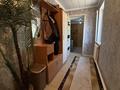 Жеке үй · 3 бөлме · 95 м² · 1000 жүзд., Кеншилер 4, бағасы: 28 млн ₸ в Астане, р-н Байконур — фото 6