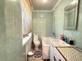Жеке үй · 3 бөлме · 95 м² · 1000 жүзд., Кеншилер 4, бағасы: 28 млн ₸ в Астане, р-н Байконур — фото 7