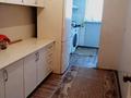 3-бөлмелі пәтер · 80 м² · 3/4 қабат, Шампиева 1/22 — Находится возле кафе Думан, бағасы: 17 млн ₸ в Атакенте