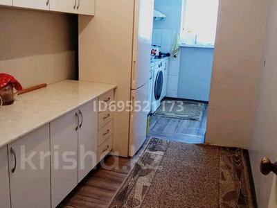 3-бөлмелі пәтер · 80 м² · 3/4 қабат, Шампиева 1/22 — Находится возле кафе Думан, бағасы: 17 млн ₸ в Атакенте
