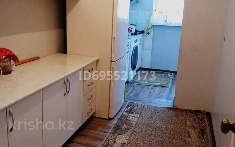 3-бөлмелі пәтер · 80 м² · 3/4 қабат, Шампиева 1/22 — Находится возле кафе Думан, бағасы: 17 млн ₸ в Атакенте — фото 3