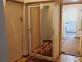 3-бөлмелі пәтер · 80 м² · 3/4 қабат, Шампиева 1/22 — Находится возле кафе Думан, бағасы: 17 млн ₸ в Атакенте — фото 2