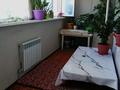 3-бөлмелі пәтер · 80 м² · 3/4 қабат, Шампиева 1/22 — Находится возле кафе Думан, бағасы: 17 млн ₸ в Атакенте — фото 4