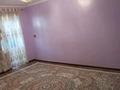 3-бөлмелі пәтер · 80 м² · 3/4 қабат, Шампиева 1/22 — Находится возле кафе Думан, бағасы: 17 млн ₸ в Атакенте — фото 5