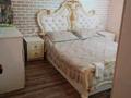 3-бөлмелі пәтер · 80 м² · 3/4 қабат, Шампиева 1/22 — Находится возле кафе Думан, бағасы: 17 млн ₸ в Атакенте — фото 6
