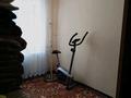 3-бөлмелі пәтер · 80 м² · 3/4 қабат, Шампиева 1/22 — Находится возле кафе Думан, бағасы: 17 млн ₸ в Атакенте — фото 7