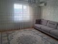 2-комнатная квартира · 67.4 м² · 5/5 этаж, Қаратал 63 за 26.8 млн ₸ в Талдыкоргане, Каратал