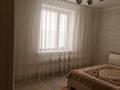 2-комнатная квартира · 67.4 м² · 5/5 этаж, Қаратал 63 за 26.8 млн ₸ в Талдыкоргане, Каратал — фото 2
