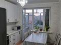 2-комнатная квартира · 67.4 м² · 5/5 этаж, Қаратал 63 за 26.8 млн ₸ в Талдыкоргане, Каратал — фото 6