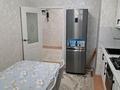 2-комнатная квартира · 67.4 м² · 5/5 этаж, Қаратал 63 за 26.8 млн ₸ в Талдыкоргане, Каратал — фото 7