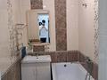 2-комнатная квартира · 67.4 м² · 5/5 этаж, Қаратал 63 за 26.8 млн ₸ в Талдыкоргане, Каратал — фото 8