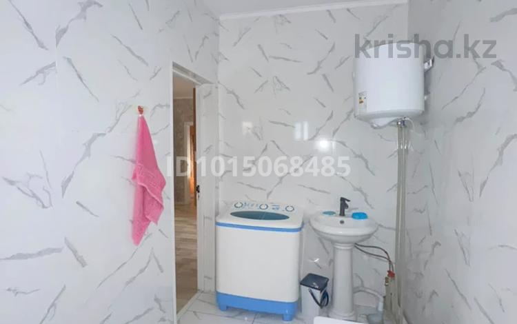 Часть дома · 3 комнаты · 100 м² · 6 сот., Барак батыр 72 за 17 млн ₸ в  — фото 2