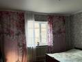 Часть дома · 3 комнаты · 100 м² · 6 сот., Барак батыр 72 за 17 млн ₸ в  — фото 18