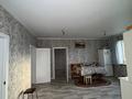 Часть дома · 3 комнаты · 100 м² · 6 сот., Барак батыр 72 за 17 млн ₸ в  — фото 30