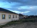 Часть дома · 3 комнаты · 100 м² · 6 сот., Барак батыр 72 за 17 млн ₸ в  — фото 35