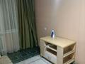 3 бөлме · 63 м² · 3/5 қабат, Көктем-1 ш/а. 20, бағасы: 100 000 ₸ в Алматы, Бостандыкский р-н
