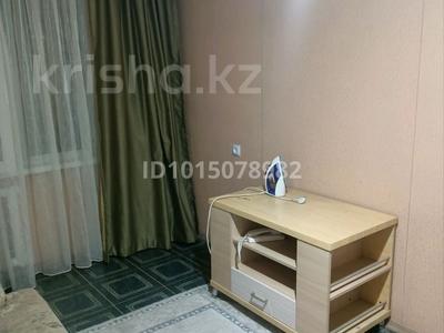 3 комнаты · 63 м² · 3/5 этаж, мкр Коктем-1 20 за 100 000 ₸ в Алматы, Бостандыкский р-н