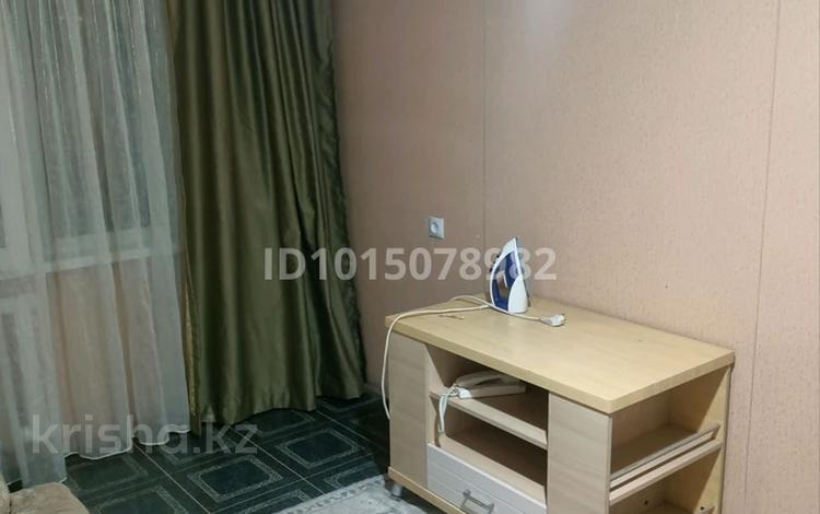 3 бөлме · 63 м² · 3/5 қабат, Көктем-1 ш/а. 20, бағасы: 100 000 ₸ в Алматы, Бостандыкский р-н — фото 2