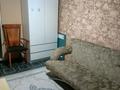 3 бөлме · 63 м² · 3/5 қабат, Көктем-1 ш/а. 20, бағасы: 100 000 ₸ в Алматы, Бостандыкский р-н — фото 2