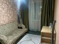 3 бөлме · 63 м² · 3/5 қабат, Көктем-1 ш/а. 20, бағасы: 100 000 ₸ в Алматы, Бостандыкский р-н — фото 3