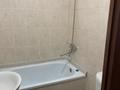 1-комнатная квартира · 18 м² · 5/10 этаж, мкр Аксай-3А 90 — Толе би Момышулы за 16 млн ₸ в Алматы, Ауэзовский р-н — фото 4