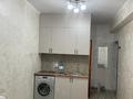1-комнатная квартира · 18 м² · 5/10 этаж, мкр Аксай-3А 90 — Толе би Момышулы за 16 млн ₸ в Алматы, Ауэзовский р-н — фото 6