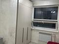 1-комнатная квартира · 18 м² · 5/10 этаж, мкр Аксай-3А 90 — Толе би Момышулы за 16 млн ₸ в Алматы, Ауэзовский р-н — фото 5