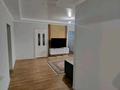 Жеке үй · 4 бөлме · 130 м² · 8 жүзд., Шығыс 51п — Айрапорта, бағасы: 28 млн ₸ в Кызылту