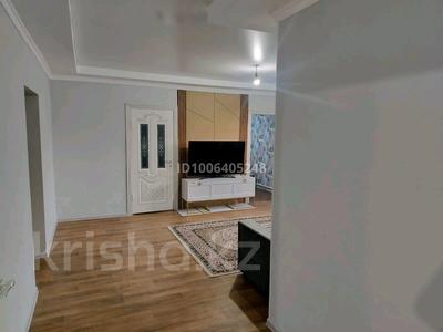 Отдельный дом · 4 комнаты · 130 м² · 8 сот., Шығыс 51п — Айрапорта за 35 млн 〒 в Кызылту