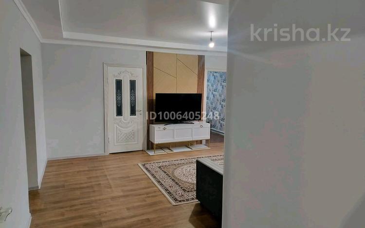 Жеке үй · 4 бөлме · 130 м² · 8 жүзд., Шығыс 51п — Айрапорта, бағасы: 28 млн ₸ в Кызылту — фото 2