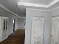 Жеке үй · 4 бөлме · 130 м² · 8 жүзд., Шығыс 51п — Айрапорта, бағасы: 28 млн ₸ в Кызылту — фото 2