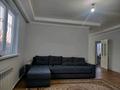 Жеке үй · 4 бөлме · 130 м² · 8 жүзд., Шығыс 51п — Айрапорта, бағасы: 28 млн ₸ в Кызылту — фото 4