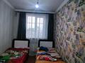 Жеке үй · 4 бөлме · 130 м² · 8 жүзд., Шығыс 51п — Айрапорта, бағасы: 28 млн ₸ в Кызылту — фото 5
