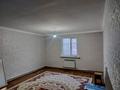 Жеке үй · 4 бөлме · 130 м² · 8 жүзд., Шығыс 51п — Айрапорта, бағасы: 28 млн ₸ в Кызылту — фото 6