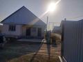 Жеке үй · 4 бөлме · 130 м² · 8 жүзд., Шығыс 51п — Айрапорта, бағасы: 28 млн ₸ в Кызылту — фото 7