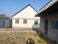 Жеке үй · 4 бөлме · 130 м² · 8 жүзд., Шығыс 51п — Айрапорта, бағасы: 28 млн ₸ в Кызылту — фото 8