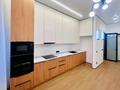 2-комнатная квартира · 75 м² · 16/16 этаж, мкр Нурсат, Сырым батыра 99/3 за 53 млн ₸ в Шымкенте, Каратауский р-н