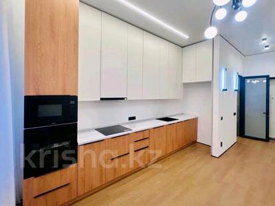 2-бөлмелі пәтер · 75 м² · 16/16 қабат, Нұрсәт ш/а, Сырым батыра 99/3, бағасы: 53 млн ₸ в Шымкенте, Каратауский р-н